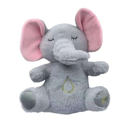 🔥ELEFANTE RESPIRADOR -17C🔥 💥PRESENTACION: BOLSA