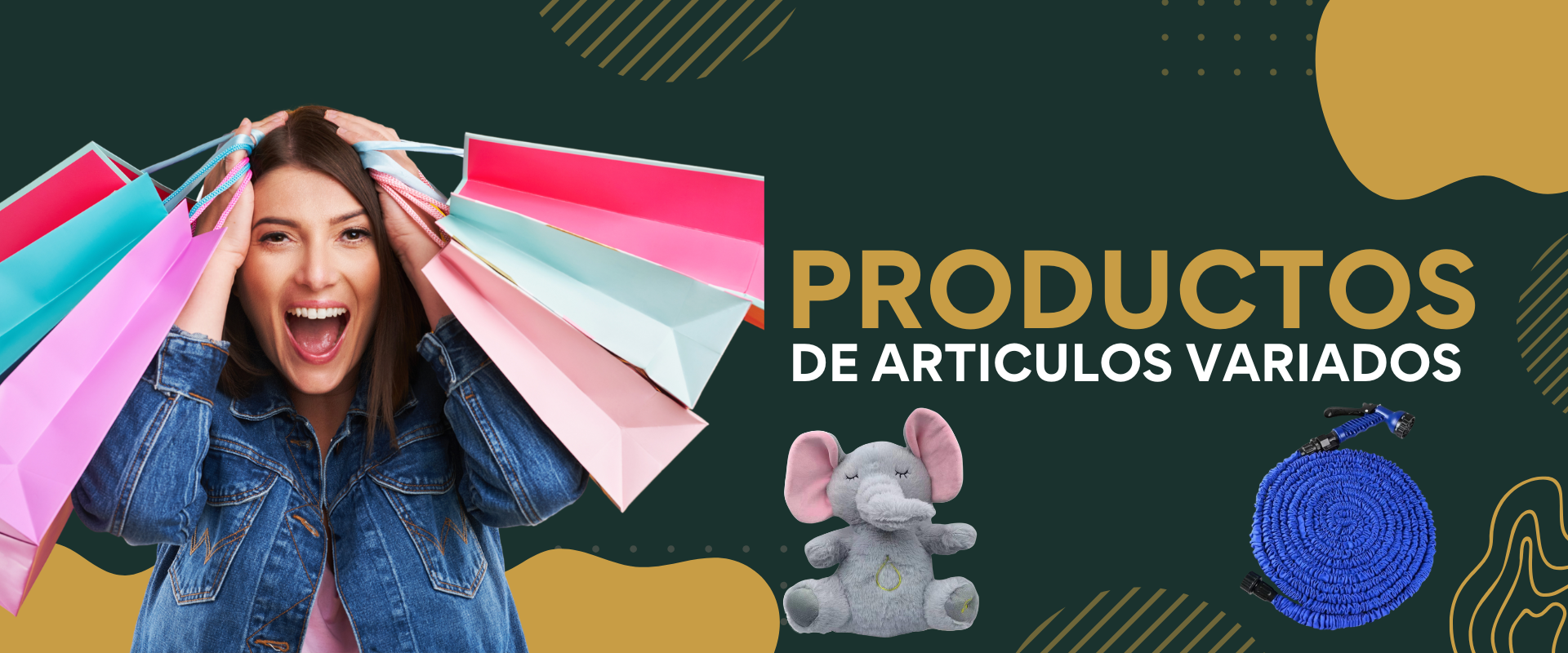 Copia de ADADO (3)