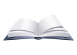 libro_reclamaciones.png